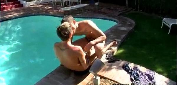  Fake  porn gallery and nude south africa gay big ass movie porn